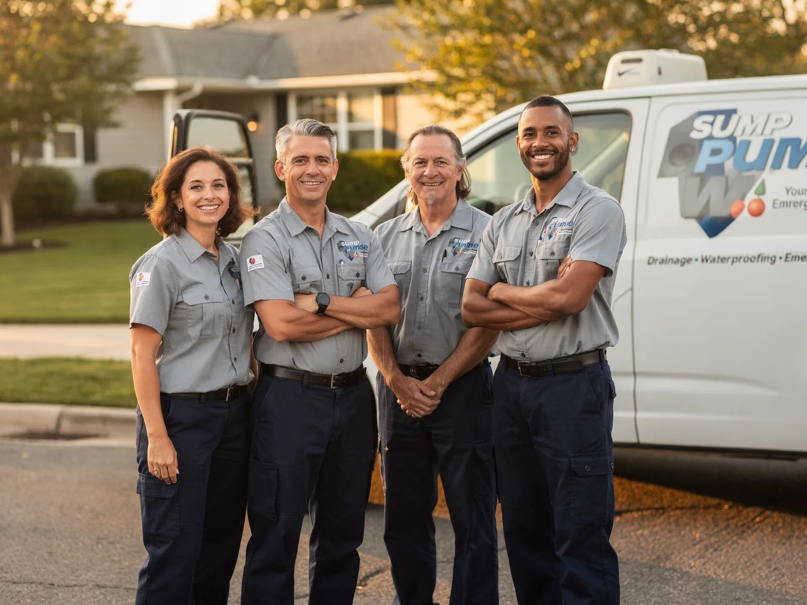 Water Heater Repair company in Brownville, ME