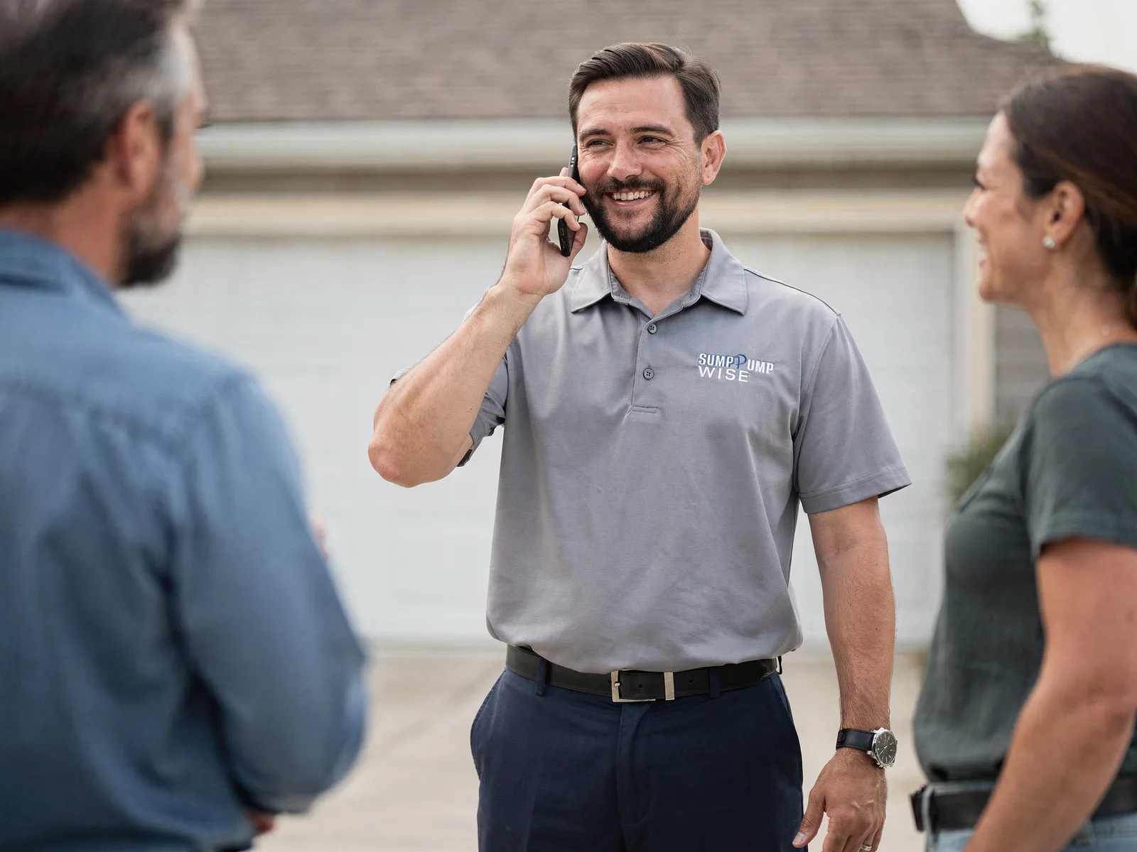 Water Heater Repair Brownville, ME FAQs